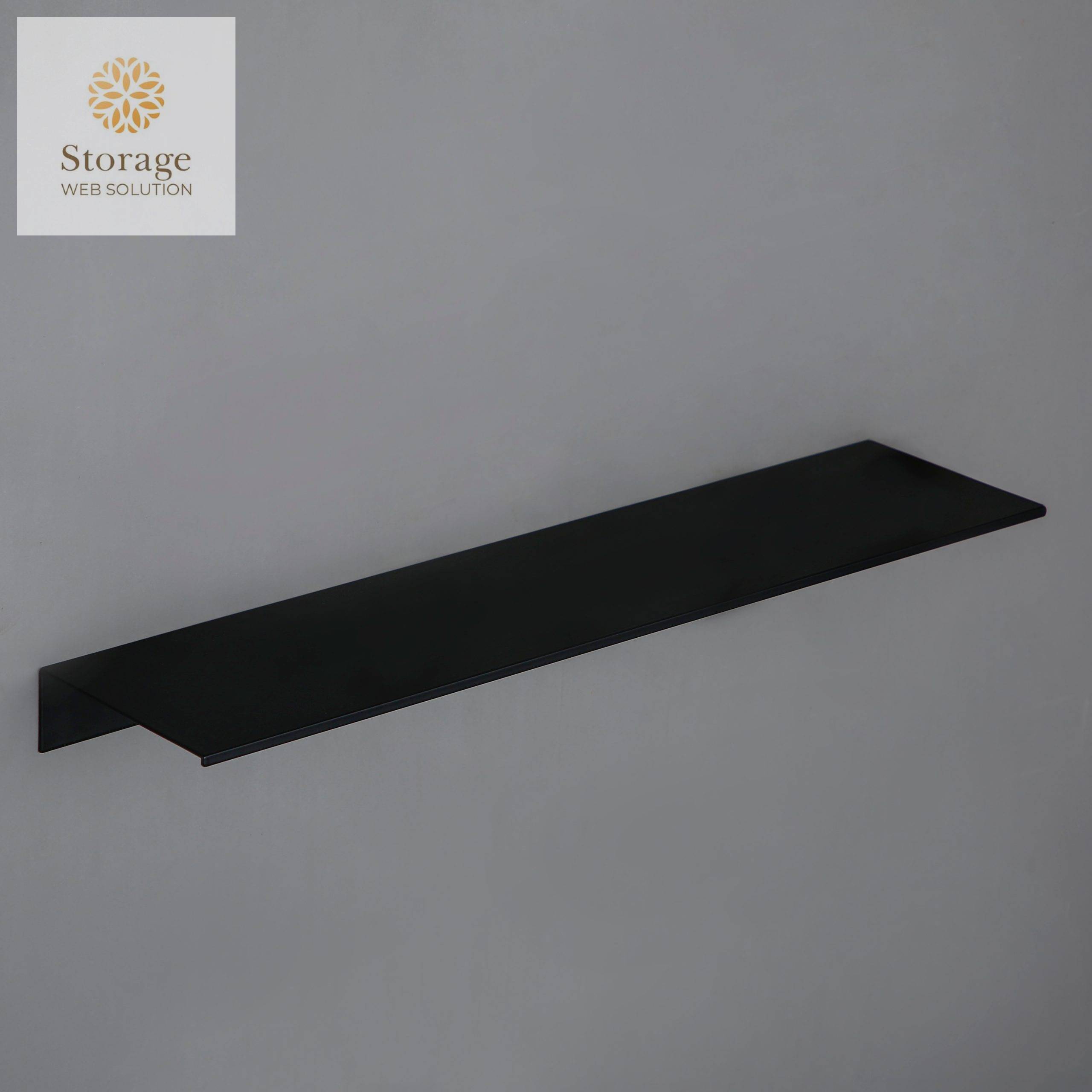 Modern Kitchen Wall Shelf