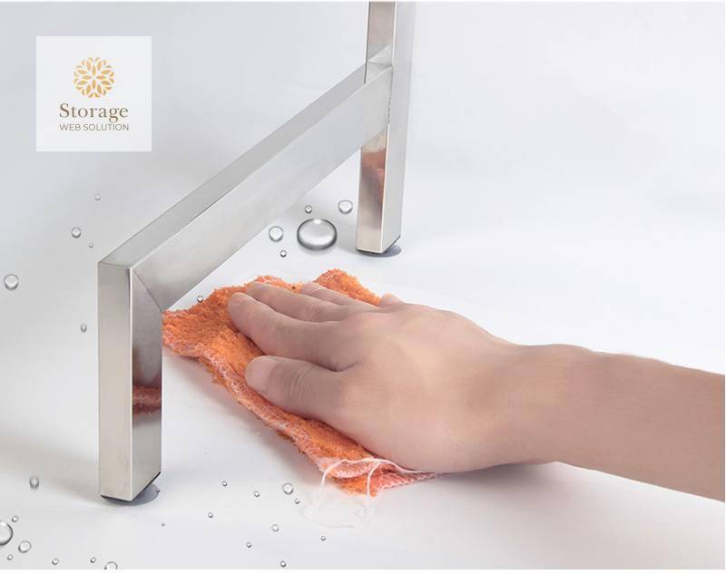 Kitchen Storage Holder Rack Kitchen Storage Holder Rack